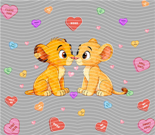 20oz cup wraps-U 184